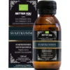 Svartkumminolja Kallpressad, 100 ml