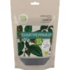 Svartpeppar Hel, 200 g