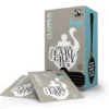 Svart Te Earl Grey, 25 påsar