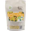 Svenskt Bipollen, 150 g