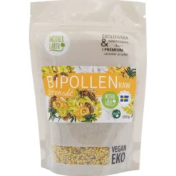 Svenskt Bipollen, 150 g