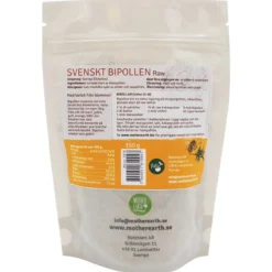Svenskt Bipollen, 150 g