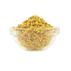 Svenskt Bipollen, 150 g