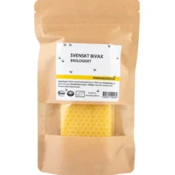 Svenskt Bivax, 50 g