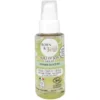 Sweet Almond Care Oil, 50 ml