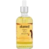 Sweet Almond Oil, 100 ml