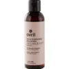 Sweet Almond Oil, 100 ml