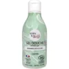 Sweet Almond Shower Gel, 300 ml