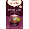 Sweet Chai, 17 påsar
