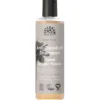 Sweet Ginger Flower Anti-Dandruff Shampoo, 250 ml