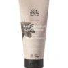 Sweet Ginger Flower Anti-Dandruff Conditioner, 180 ml
