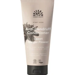 Sweet Ginger Flower Anti-Dandruff Conditioner, 180 ml
