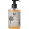 Sweet Ginger Flower Hand Wash, 300 ml