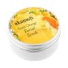 Sweet Orange Facial Scrub, 50 g