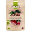 Syrliga Körsbär, 200 g