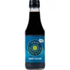 Tamarisoja Kraftig & Fyllig, 250 ml