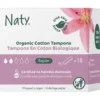 Tamponger normal, 18 st