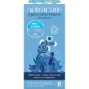 Tamponger super med applikator, 16 st