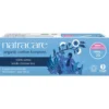 Tamponger super plus, 20 st - Natracare