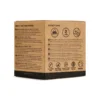 Tandkräm Activated Charcoal, 60 ml