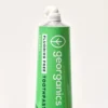 Tandkräm med Hydroxiapatit - Fennel, 75 ml