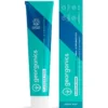 Tandkräm med Prebiotika & Probiotika - Fresh Mint, 75 ml