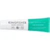 Tandkräm Mintsmak & Fluor, 100 ml