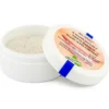 Tandpulver, 35 g