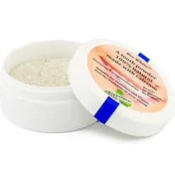 Tandpulver, 35 g