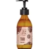 Tar Liquid Soap, 300 ml