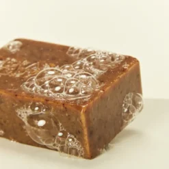 Tar Natural Bar Soap, 110 g
