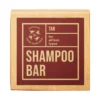 Tar Shampoo Bar, 75 g