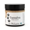 Tassalva, 50 g