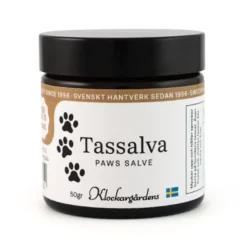 Tassalva, 50 g