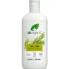 Tea Tree Body Wash, 250 ml