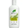 Tea Tree Conditioner, 265 ml