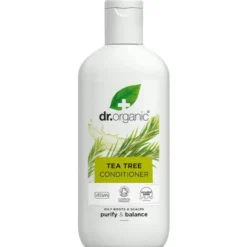 Tea Tree Conditioner, 265 ml