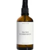 Tea Tree Flower Water, 100 ml