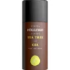 Tea Tree Gel, 100 ml