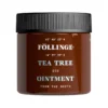 Tea Tree Ointment, 50 ml