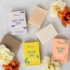 Tea Tree Soap, 100 g