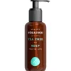 Tea Tree Soap, 200 ml