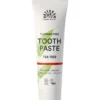 Tea Tree Toothpaste, 75 ml