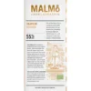 Tegel Mörk Mjölkchoklad Solapelsin 55%, 80 g