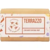 Terazzo Zero Waste Bar Soap, 110 g