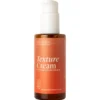 Texture Cream, 150 ml