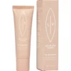 The Illuminator White Pine + Kakadu Plum, 30 ml