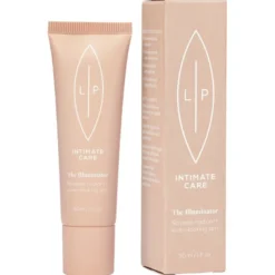The Illuminator White Pine + Kakadu Plum, 30 ml
