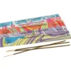 The Mothers Fragrances, 12-pack