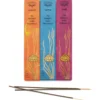 The Mothers India Fragrances, 20-pack